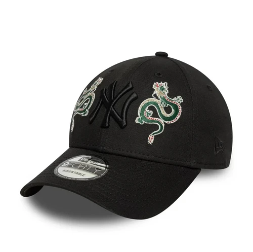 כובע ניו ארה New Era Colour Block Oakath 9FORTY  