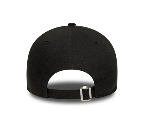 כובע ניו ארה New Era Colour Block Oakath 9FORTY  
