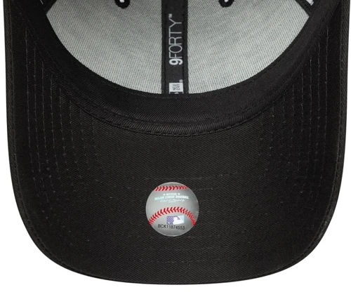 כובע ניו ארה New Era Colour Block Oakath 9FORTY  