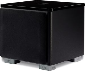 רמקול סאב וופר מבית REL דגם HT/1003MKII