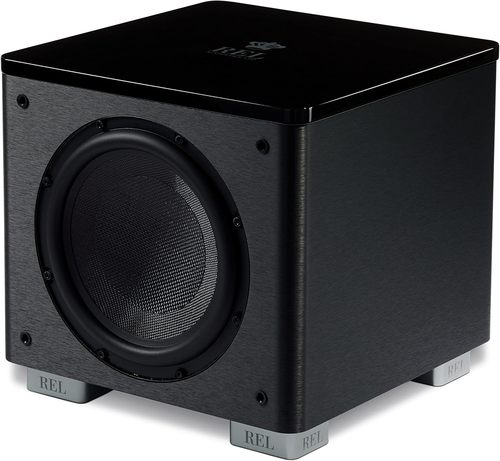 רמקול סאב וופר מבית REL דגם HT/1003MKII