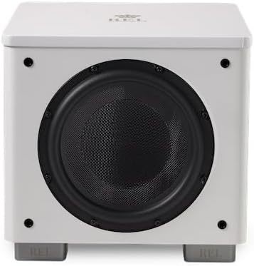 רמקול סאב וופר מבית REL דגם HT/1003MKII