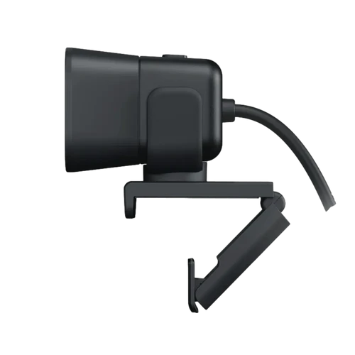 מצלמת רשת Logitech StreamCam-OFF 1080P צבע שחור 