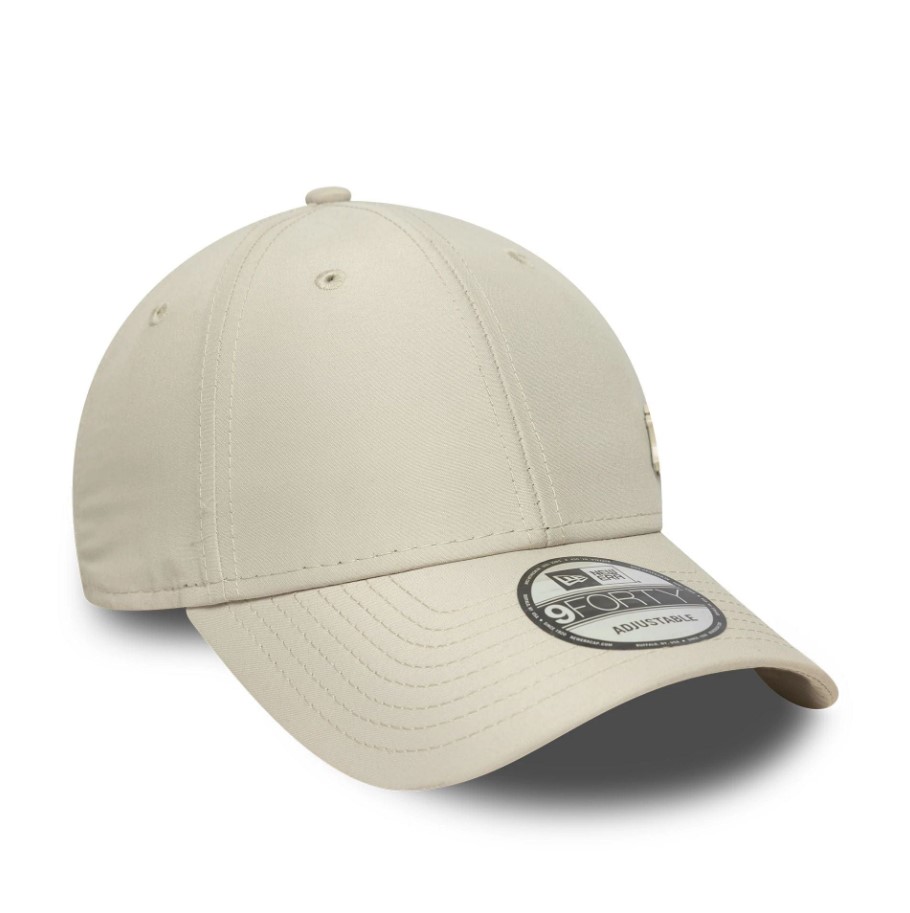 כובע ניו ארה New Era New York Yankees MLB Tonal Flawless