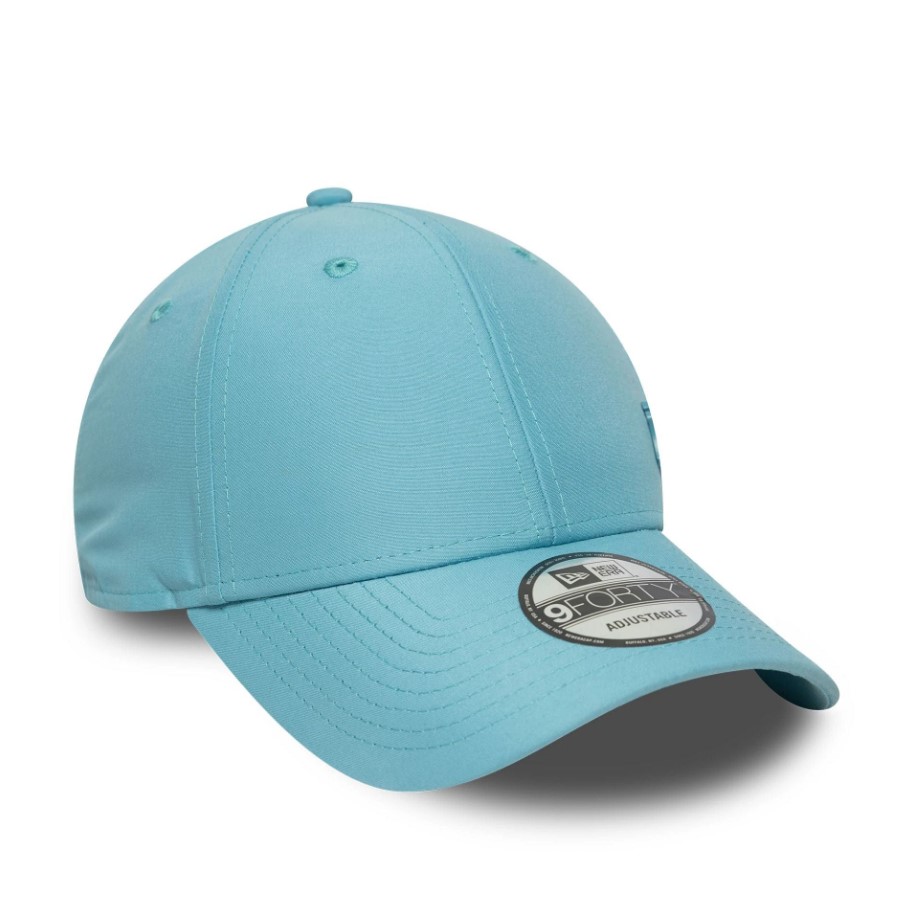 כובע ניו ארה New Era New York Yankees Flawless 9FORTY  
