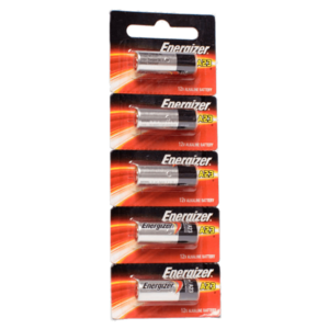 סוללה ENERGIZER 5 23A