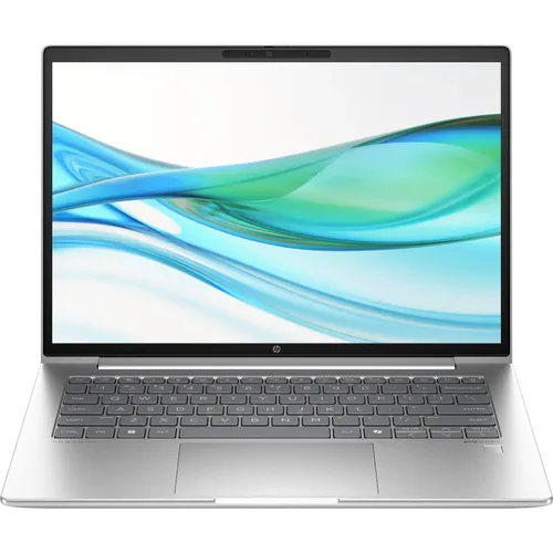 מחשב נייד HP Probook A440 G11 U7-155U/32GB/1TB/DOS