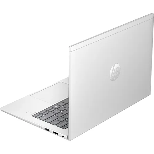 מחשב נייד HP Probook A440 G11 U7-155U/32GB/1TB/DOS