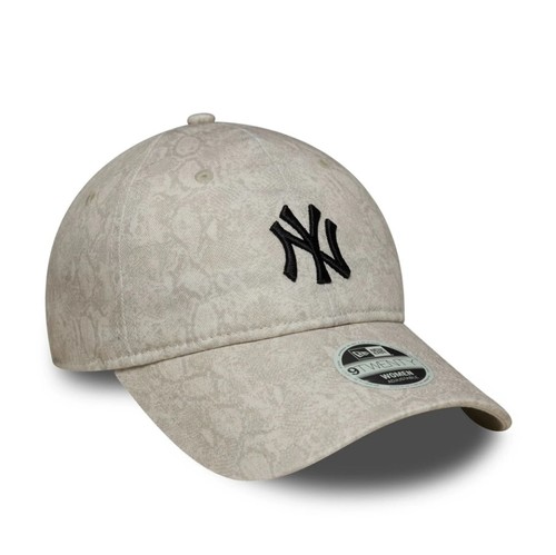 כובע ניו ארה New Era ANIMAL 9TWENTY | נשים