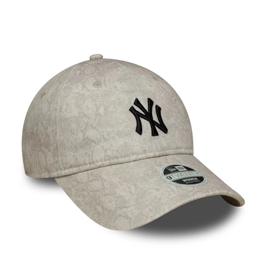 כובע ניו ארה New Era ANIMAL 9TWENTY | נשים