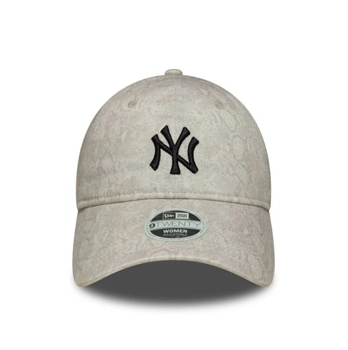 כובע ניו ארה New Era ANIMAL 9TWENTY | נשים