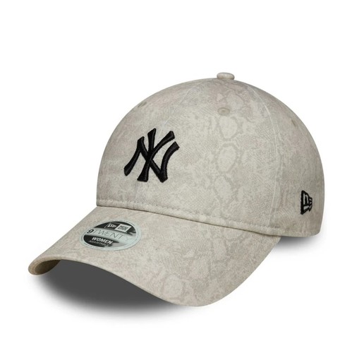 כובע ניו ארה New Era ANIMAL 9TWENTY | נשים