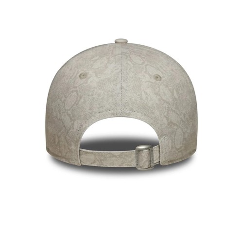 כובע ניו ארה New Era ANIMAL 9TWENTY | נשים
