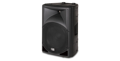 רמקול מקצועי דגם CX15 / CX150A