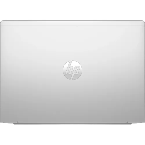 מחשב נייד HP ProBook 440 G11 U7-155U/32/1TB/W11p/4YR