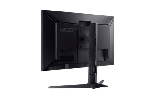 מסך מחשב גיימינג Acer Nitro XV270 F5 27