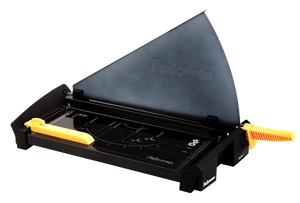 גיליוטינה סכין A3 עד 20 דפים Fellowes Steller