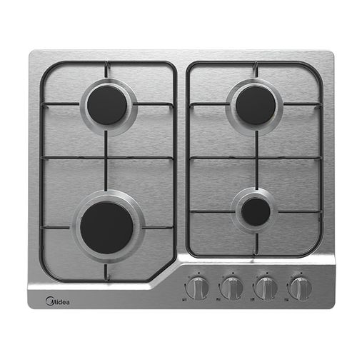 כיריים גז 60 ס