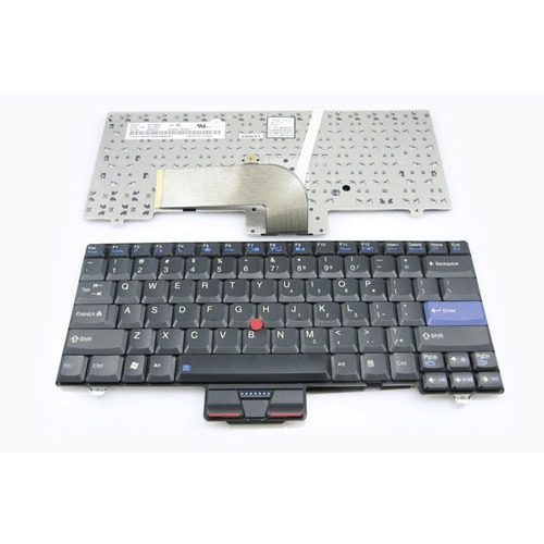 מקלדת למחשב נייד LENOVO SL300