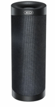 רמקול בלוטוס נייד – XO (F34)