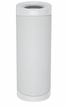 רמקול בלוטוס נייד – XO (F34)