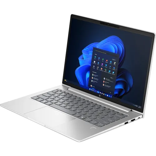 מחשב נייד HP Probook 440 U7-155U/16/512/DOS