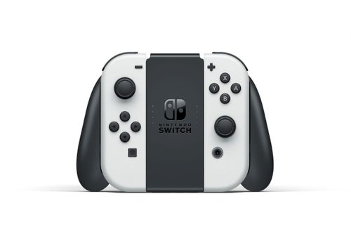 Nintendo Switch OLED Model Sports נינטנדו
