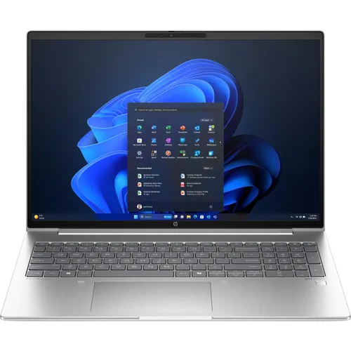 מחשב נייד HP Probook 460 U5-125U/16/512/Win11P