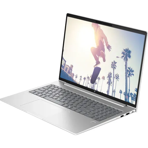 מחשב נייד HP Probook 460 U5-125U/8/512/DOS