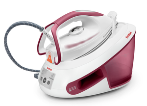 מגהץ קיטור 6.2 באר Tefal SV8012