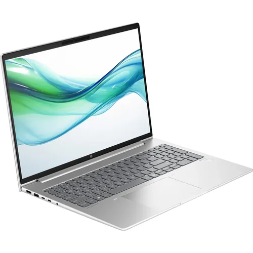 מחשב נייד HP ProBook 460 G11 U7-155U/16/512/DOS