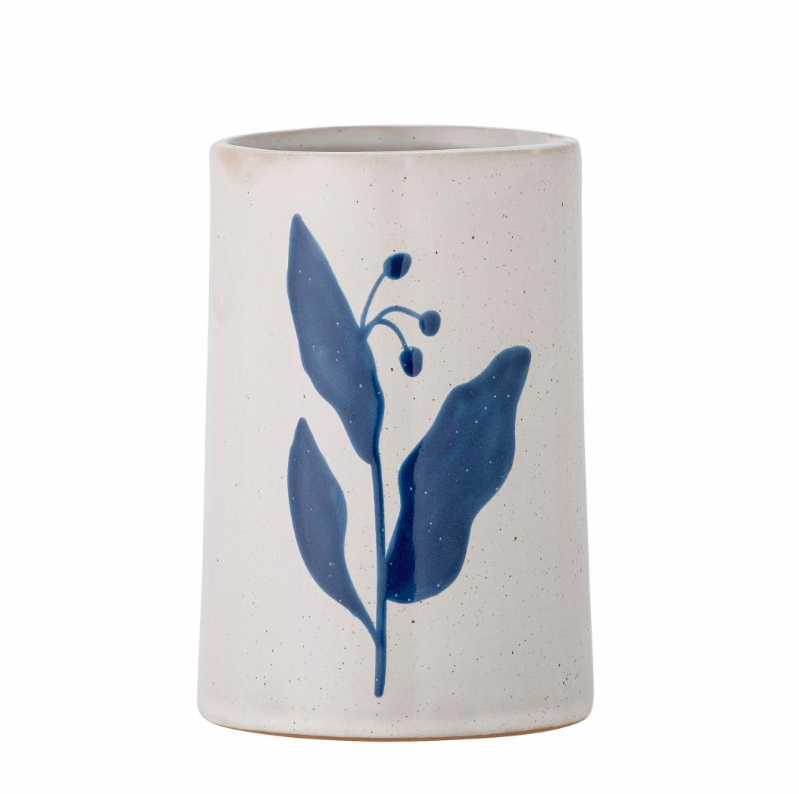 כוס חרס Aurora Tumbler - Bloomingville