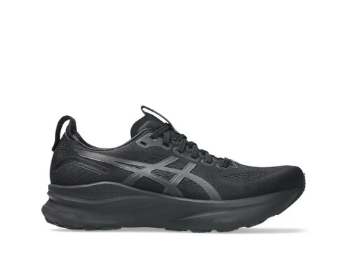 נעלי אסיקס  Asics Gel Kayano 32 | גברים
