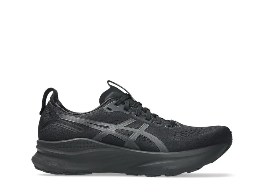 נעלי אסיקס  Asics Gel Kayano 32 | גברים