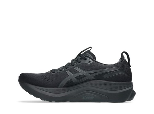 נעלי אסיקס  Asics Gel Kayano 32 | גברים