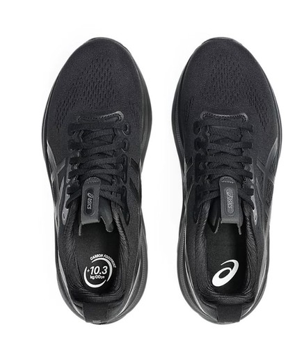 נעלי אסיקס  Asics Gel Kayano 32 | גברים