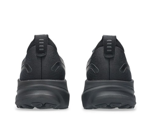 נעלי אסיקס  Asics Gel Kayano 32 | גברים