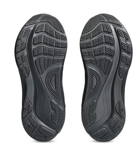 נעלי אסיקס  Asics Gel Kayano 32 | גברים