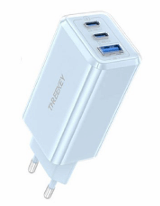ראש טעינה XO – 65W (TK-113)