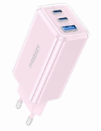 ראש טעינה XO – 65W (TK-113)