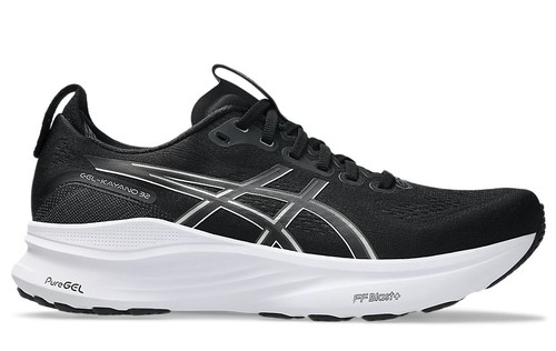 נעלי אסיקס  Asics Gel Kayano 32 Extra Wide | גברים