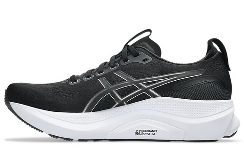נעלי אסיקס  Asics Gel Kayano 32 Extra Wide | גברים