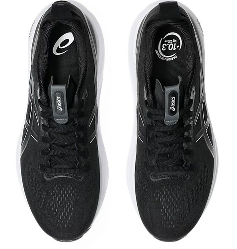 נעלי אסיקס  Asics Gel Kayano 32 Extra Wide | גברים