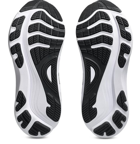 נעלי אסיקס  Asics Gel Kayano 32 Extra Wide | גברים