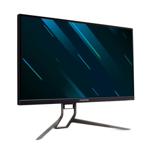 מסך מחשב Acer Predator XB323QKNV