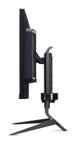 מסך מחשב Acer Predator XB323QKNV