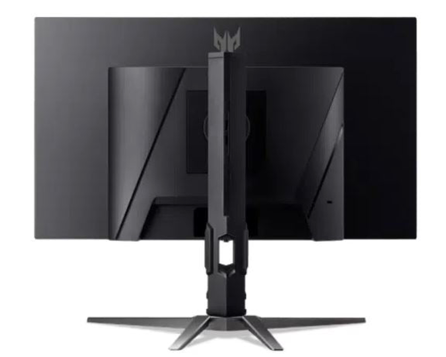 מסך מחשב גיימינג Acer Predator X27UF3bmiipruzx