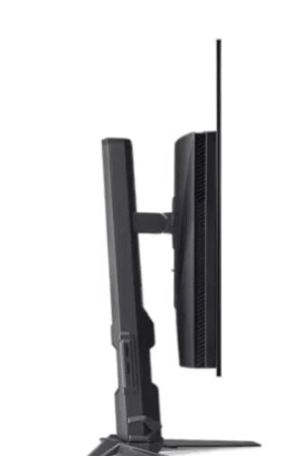 מסך מחשב גיימינג Acer Predator X27UF3bmiipruzx