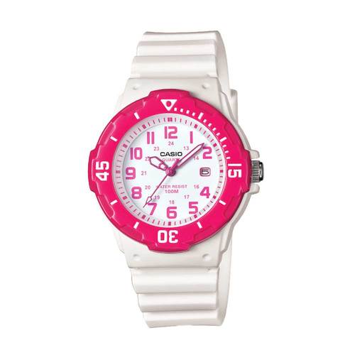שעון יד  CASIO - LRW-200H