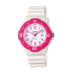 שעון יד CASIO - LRW-200H